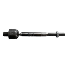 Load image into Gallery viewer, BMW X5 X6 Axial Joint 32106793496 32106780985 32106793498 32216773741