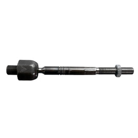 BMW X5 X6 Axial Joint 32106793496 32106780985 32106793498 32216773741