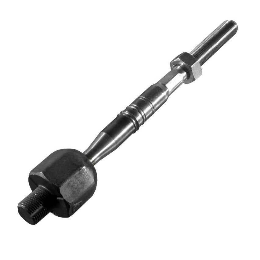 BMW 3 Series X1 Axial Joint 32106793622 32106793621 32106769071 32106768880 32106768879