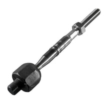 Load image into Gallery viewer, BMW 3 Series X1 Axial Joint 32106793622 32106793621 32106769071 32106768880 32106768879