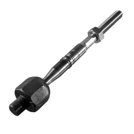 BMW 3 Series X1 Axial Joint 32106793622 32106793621 32106769071 32106768880 32106768879