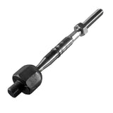 BMW 3 Series X1 Axial Joint 32106793622 32106793621 32106769071 32106768880 32106768879