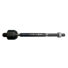 Load image into Gallery viewer, BMW 5 Series 6 Series 7 Series Axial Joint 32106784716 32106784719 32106784792