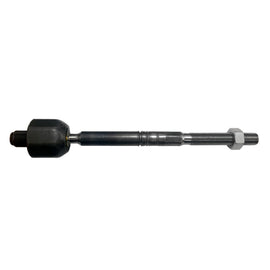 BMW 5 Series 6 Series 7 Series Axial Joint 32106784716 32106784719 32106784792