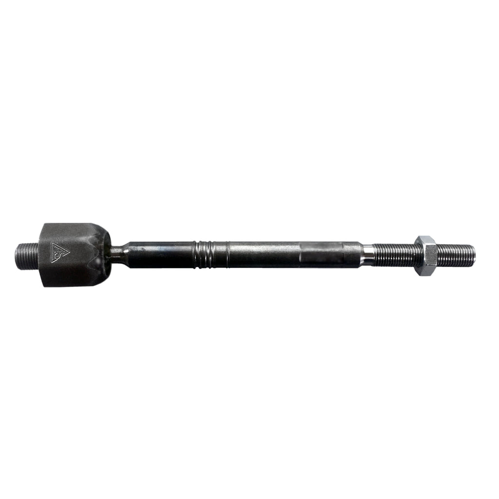 BMW 1 Series 2 Series 3 Series 4 Series Axial Joint 
31106799960 31106799965