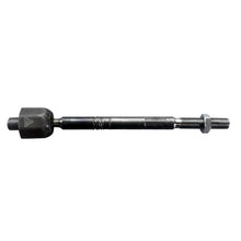 Load image into Gallery viewer, BMW 1 Series 2 Series 3 Series 4 Series Axial Joint 
31106799960 31106799965