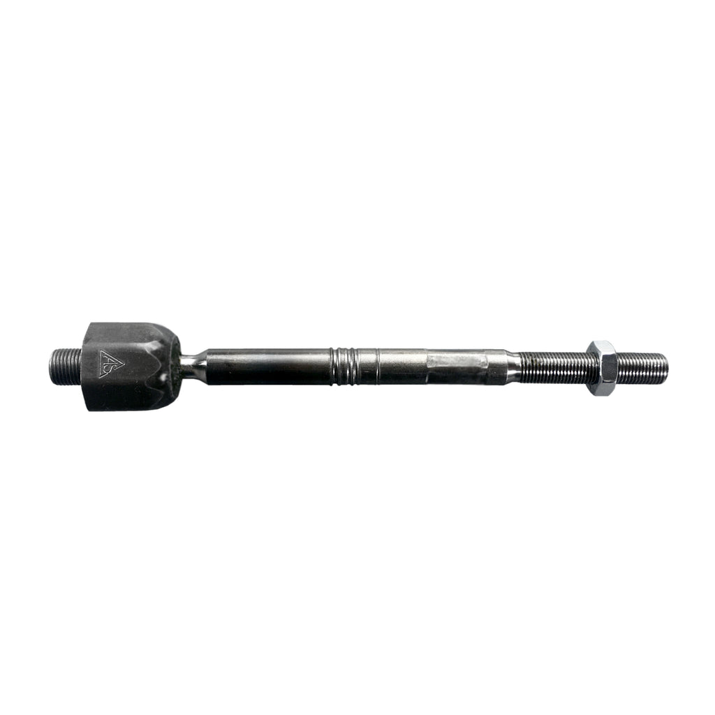 BMW 1 Series 2 Series 3 Series 4 Series Axial Joint 32106792029 32106792030 6792030 6792029