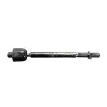 Load image into Gallery viewer, BMW 1 Series 2 Series 3 Series 4 Series Axial Joint 32106792029 32106792030 6792030 6792029