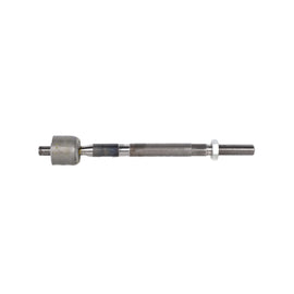 Citroen C2 C3 Ds Peugeot 1007 Axial Joint 3812E1 1607293380