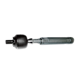 Citroen Axel Oltcit Axial Joint 75492108 7701460875 7701461010 7701462877 7702103636 7704002251 7701460875 7700710208 7700656318