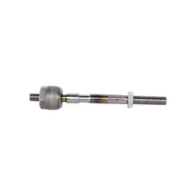Load image into Gallery viewer, Dacia Logan Sandero Axial Joint 6001550441 6001547606