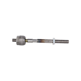 Dacia Logan Sandero Axial Joint 6001550441 6001547606