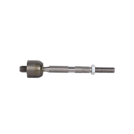 Dacia Duster Axial Joint 8201108350 8660003582