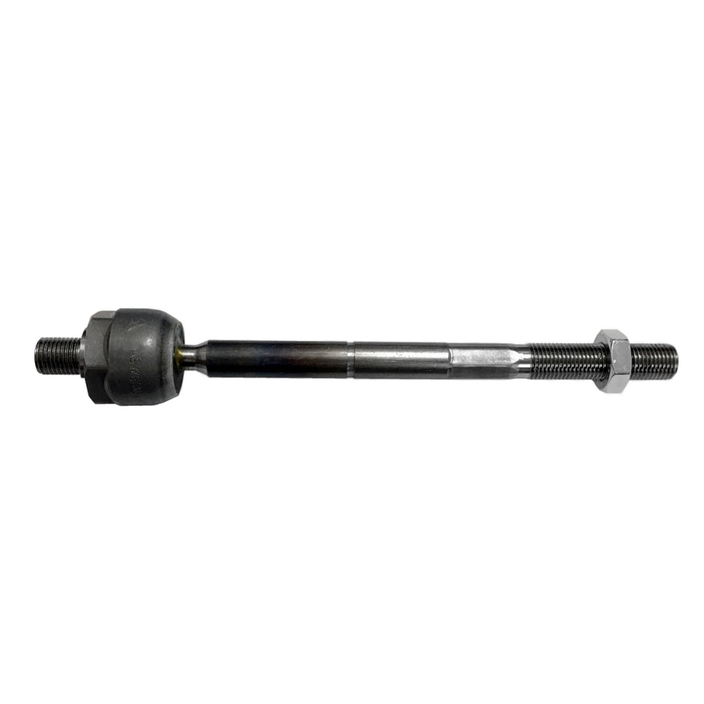 Dacia Duster Axial Joint 485213285R