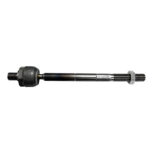 Load image into Gallery viewer, Dacia Duster Axial Joint 485213285R