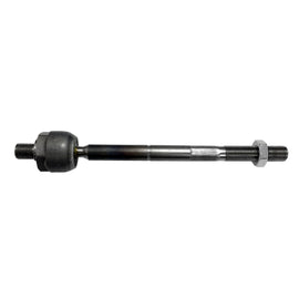 Dacia Duster Axial Joint 485213285R