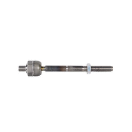 Dacia Dokker Lodgy Logan Sandero Renault Symbol Thalia Axial Joint 485213172R 485211105R