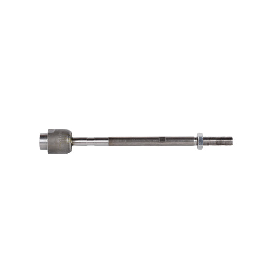 Fiat 131 Dogan Kartal Regeta Ritmo Strada Sahin Seat Ibiza Malaga Ronda Axial Joint 4379269 4322913 SE022162449A