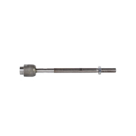 Fiat 131 Dogan Kartal Regeta Ritmo Strada Sahin Seat Ibiza Malaga Ronda Axial Joint 4379269 4322913 SE022162449A