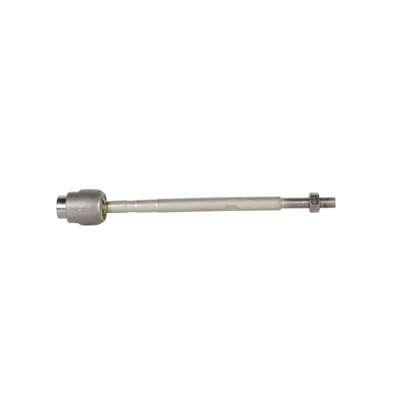 Fiat 131 Axial Joint 85003266
