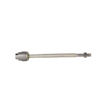 Load image into Gallery viewer, Fiat 131 Axial Joint 85003266