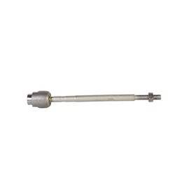 Fiat 131 Axial Joint 85003266