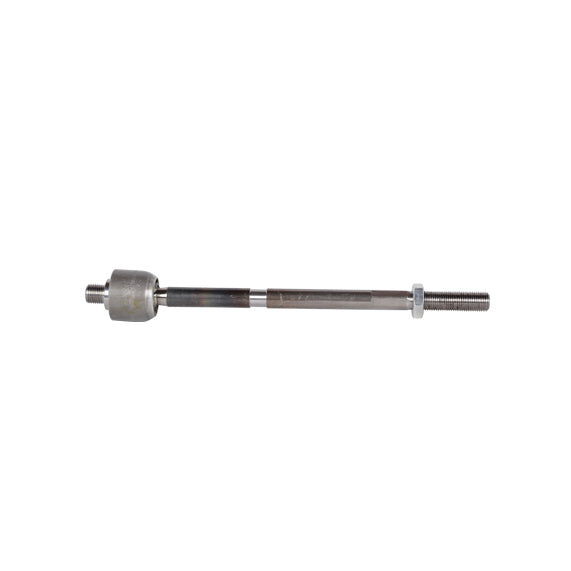 Fiat 131 Axial Joint 15000099