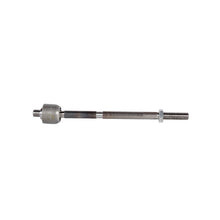 Load image into Gallery viewer, Fiat 131 Axial Joint 15000099
