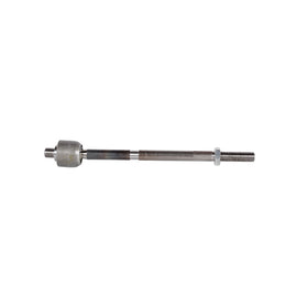 Fiat 131 Axial Joint 15000099