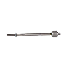 Load image into Gallery viewer, Fiat Albea Palio Siena Axial Joint 7079382