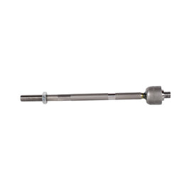 Fiat Albea Palio Siena Axial Joint 7079382