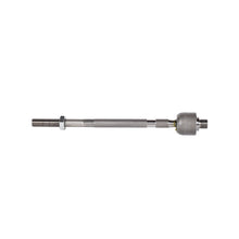 Load image into Gallery viewer, Fiat Albea Palio Siena Strada Axial Joint 2170345 7081851