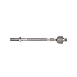 Fiat Albea Palio Siena Strada Axial Joint 2170345 7081851
