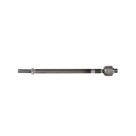 Fiat Doblo Axial Joint 98845024