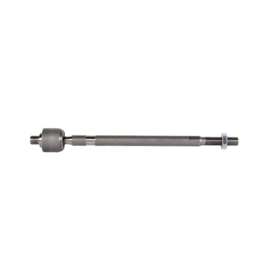 Fiat Doblo Axial Joint 98845025 46794038