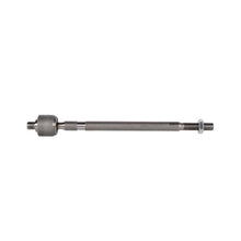 Load image into Gallery viewer, Fiat Doblo Axial Joint 98845025 46794038