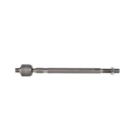 Fiat Doblo Axial Joint 98845025 46794038