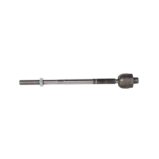 Fiat Doblo Opel Combo Axial Joint 26144989