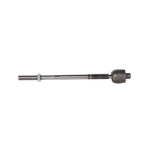 Load image into Gallery viewer, Fiat Doblo Opel Combo Axial Joint 26144989
