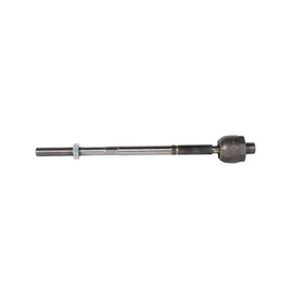 Fiat Doblo Opel Combo Axial Joint 26144989