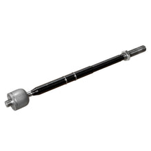 Load image into Gallery viewer, Ford Cougar Mondeo Axial Joint 3702281 F5RC3280EA 3903149 3903148