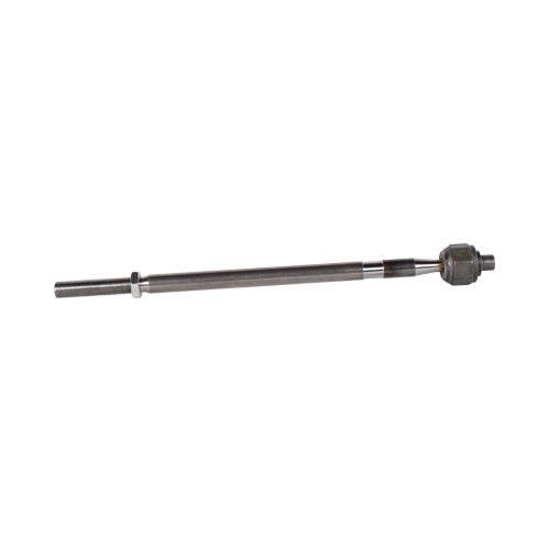 Ford Transit Axial Joint 92VB3L519AA 86VB3L519AD 6156463 6197402 6154165 6869951 86VB3L519AC 92VB3L519AB