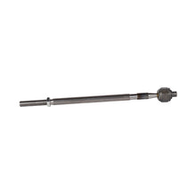 Load image into Gallery viewer, Ford Transit Axial Joint 92VB3L519AA 86VB3L519AD 6156463 6197402 6154165 6869951 86VB3L519AC 92VB3L519AB
