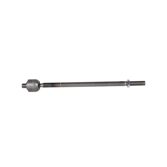 Ford Transit Axial Joint Left 4602028 YC153L519AB YC153L519AA 6C113L519AA 4059923 1370709