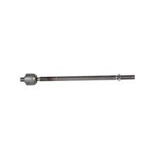Load image into Gallery viewer, Ford Transit Axial Joint Left 4602028 YC153L519AB YC153L519AA 6C113L519AA 4059923 1370709