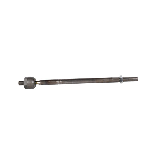 Ford Tourneo Transit Axial Joint 1763991 BK213L519AA