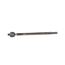 Load image into Gallery viewer, Ford Tourneo Transit Axial Joint 1763991 BK213L519AA
