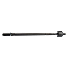Load image into Gallery viewer, Ford Transit Axial Joint Right YC153L519BA 1370710 4059924 4577976 6C113L519BA YC153L519BB