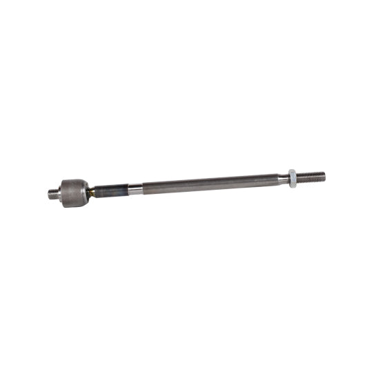Ford Focus Tourneo Transit Axial Joint 3707333 98AG3L519AA XS4C3280BA 1085520