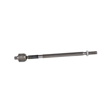 Load image into Gallery viewer, Ford Focus Tourneo Transit Axial Joint 3707333 98AG3L519AA XS4C3280BA 1085520